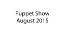 PuppetShow.jpg