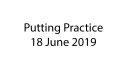 PuttingPractice.jpg
