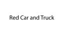Red_Car_and_Truck.jpg