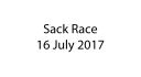 SackRace.jpg