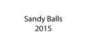 SandyBalls2015.jpg