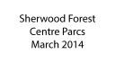 SherwoodForest2014.jpg