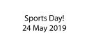 SportsDay2019.jpg