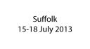 Suffolk2013.jpg