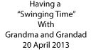 SwingingTime.jpg