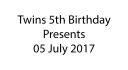 Twins5thBirthday.jpg