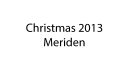 Xmas2013.jpg