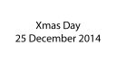 Xmas2014.jpg