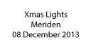 XmasLights2013.jpg
