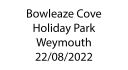 Bowleaze.jpg