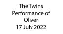 Oliver.jpg