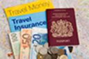 Travel_Insurance.jpg