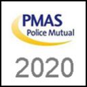 2020.jpg