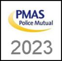 2023.jpg