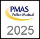2025.jpg