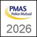 2026.jpg