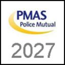 2027.jpg