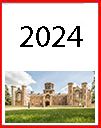 Warners-Studley-Castle-2024.jpg