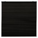 Kitchen-Blinds.JPG