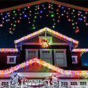 OutsideXmasLights.jpg
