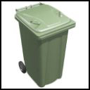Recycle_bin.jpg