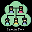FamTree.jpg