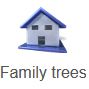 FamTree.jpg