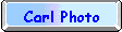 Carl Photo Albums
