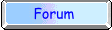 Forum