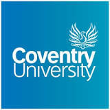 CovUni.jpg