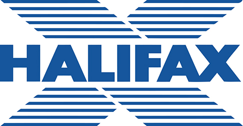 Halifax.jpg