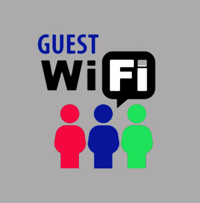 guest_wifi.jpg
