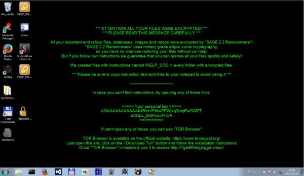 [url=http://stevejjones.co.uk/graphics/albums/images/Sage.jpg]Sage Virus 01[/url]
