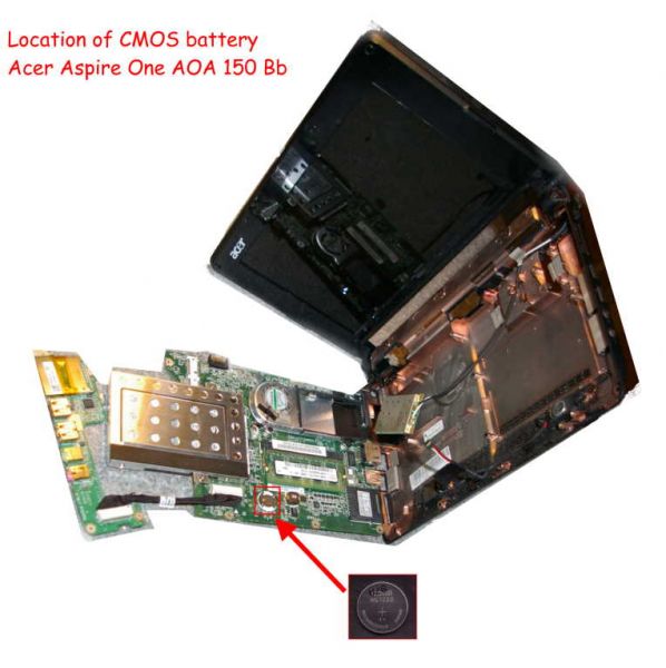 [url=http://stevejjones.co.uk/graphics/albums/images/cmos.jpg]CMOS[/url]
