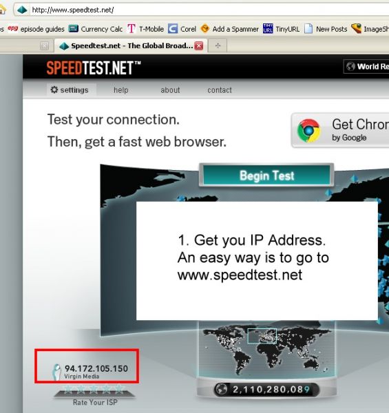 [url=http://stevejjones.co.uk/graphics/albums/images/createdns01.jpg]Create DNS (01)[/url]
