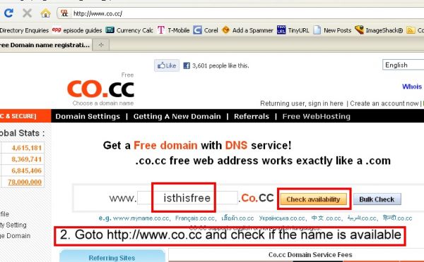 [url=http://stevejjones.co.uk/graphics/albums/images/createdns02.jpg]Create DNS (02)[/url]
