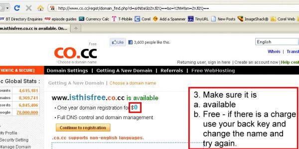 [url=http://stevejjones.co.uk/graphics/albums/images/createdns03.jpg]Create DNS (03)[/url]
