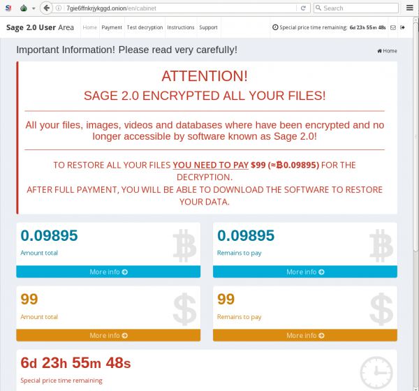 [url=http://stevejjones.co.uk/graphics/albums/images/sage_1.jpg]Sage Virus 02[/url]
