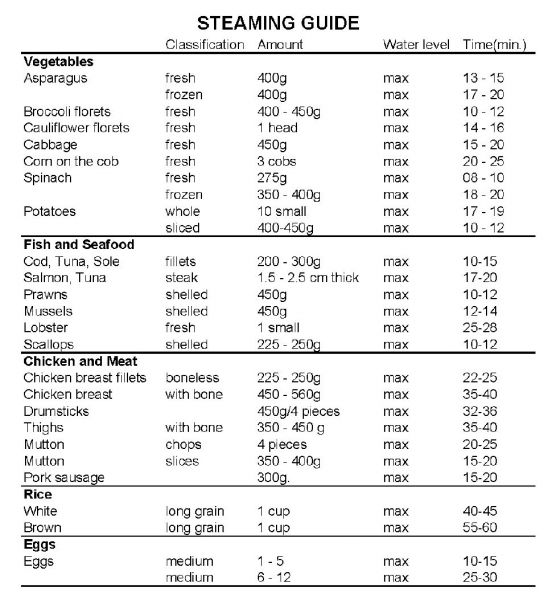 [url=http://stevejjones.co.uk/graphics/albums/images/steamer.gif]Steamer[/url]
