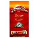 Kenco.jpg