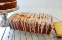 Lemon_Drizzle_Cake.JPG