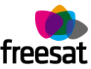 Logo_freesat.png