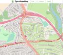 OpenStreetMap.jpg