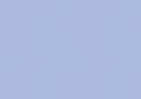 Paycheck.jpg