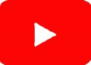 Play-Button.jpg