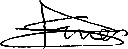 Signature.gif