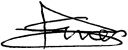 Signature.jpg