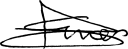 Signature.png