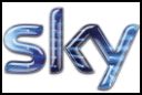 Sky.gif