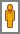 StreetView.jpg